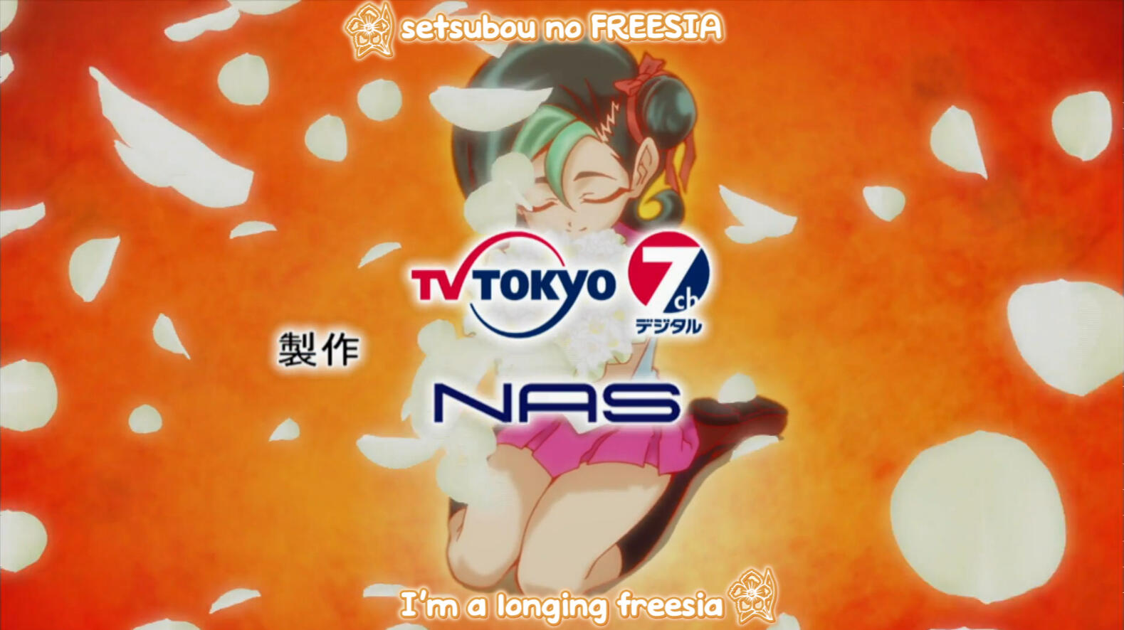 Yu-Gi-Oh! ZEXAL Episode 30