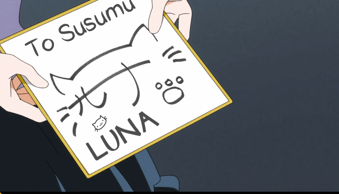 Saikyo Kamizmode Episode 13